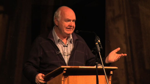 Il matematico John Lennox.jpg