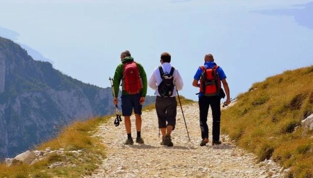 Tre-in-cammino-755x429