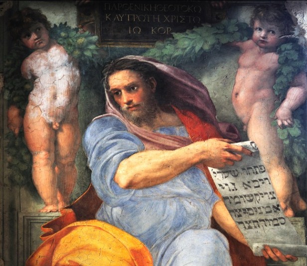 profeta-isaia-raffaello-sanzio.jpg