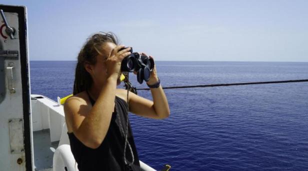 seawatch_capitano_carola_rackete_fg_ipa