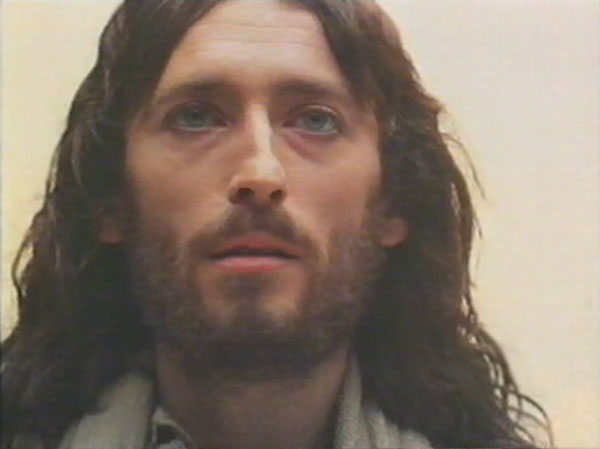 «Padre nostro che sei nei cieli»..jpg