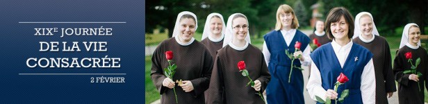 banners_vida-consagrada-fr