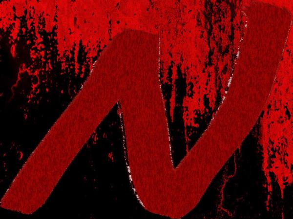 Iraq cristiani perseguitati9