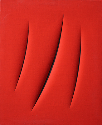 lucio-fontana-concetto-spaziale-attese-1961