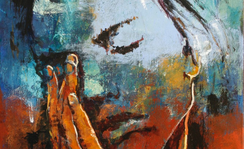 the-beatitudes-the-blank-canvas-blog-by-hyatt-moore-oil-painter