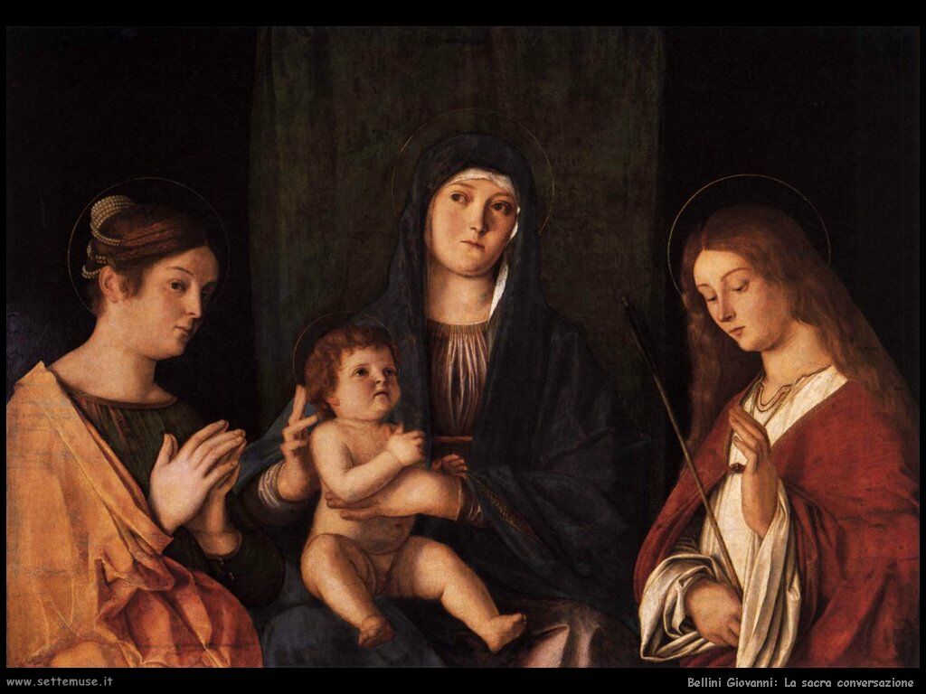 bellini_giovanni_582_sacred_conversation