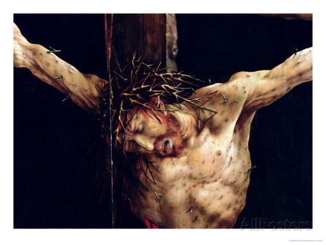 matthias-gruenewald-the-face-of-christ-detail-from-the-crucifixion-from-the-isenheim-altarpiece-circa-1512-16