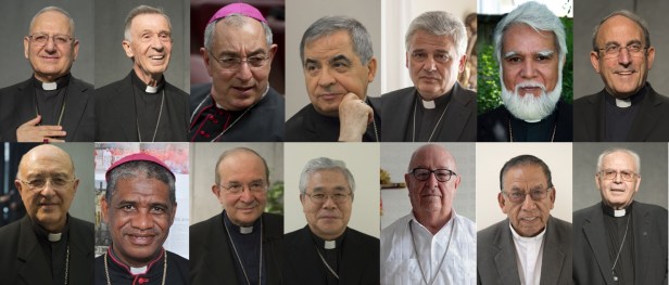 concistoro2018-14cardinali.jpg