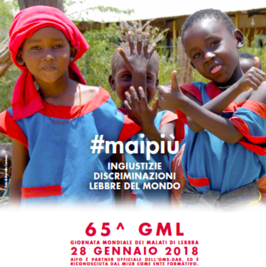 Giornata_Mondiale_contro_la_Lebbra_28Gen2018