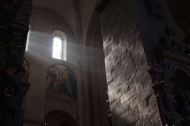 duomo-di-magonza_daniele-piccini-2_1595788227