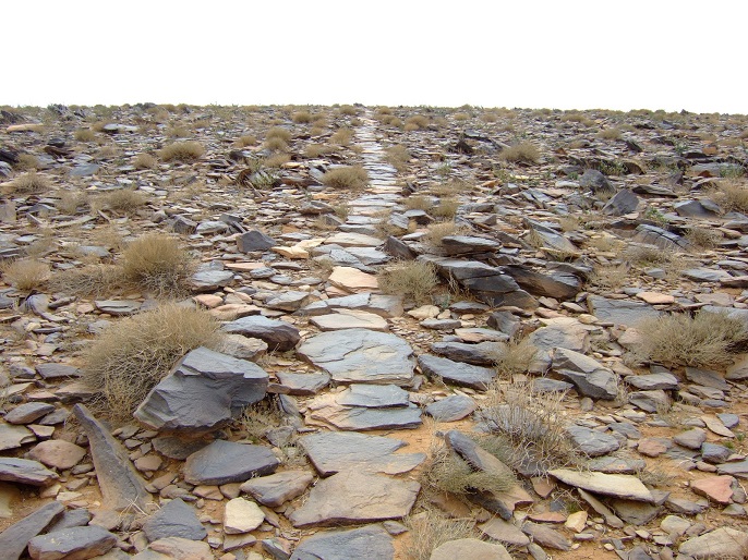 LA PREGHIERA, UN CAMMINO.jpg