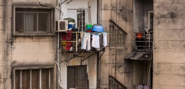 balconi_di_kinshasa_(steph_breton)