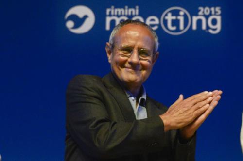 La forza della testimonianza in una società senza doveri