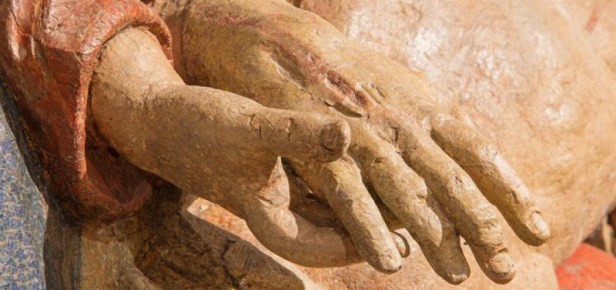 Consolazione