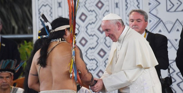 francisco-peru-amazonia-5