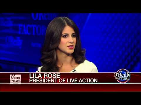 Planned Parenthood exec, fetal body parts subject of controversial video.