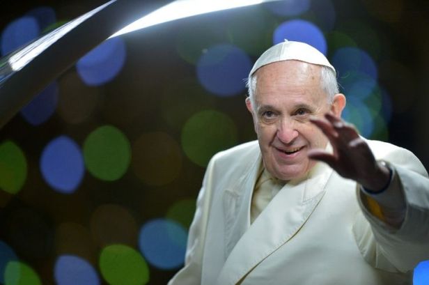 pape-francois-portrait