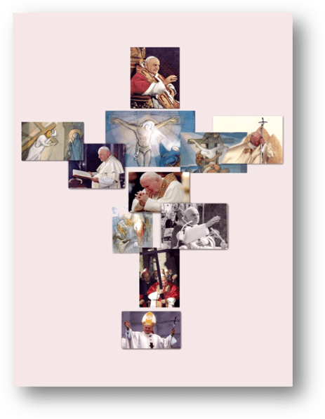 Missionari Martiri 2014