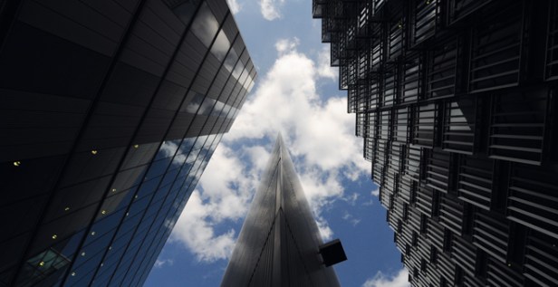 La Chiesa sa la strada