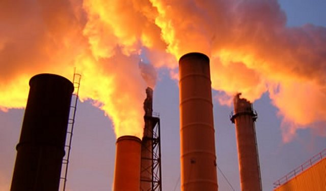 la-tutela-ambientale-unisce-le-confessioni-nel-segno-indicato-dalla-laudato-si-di-papa-francesco