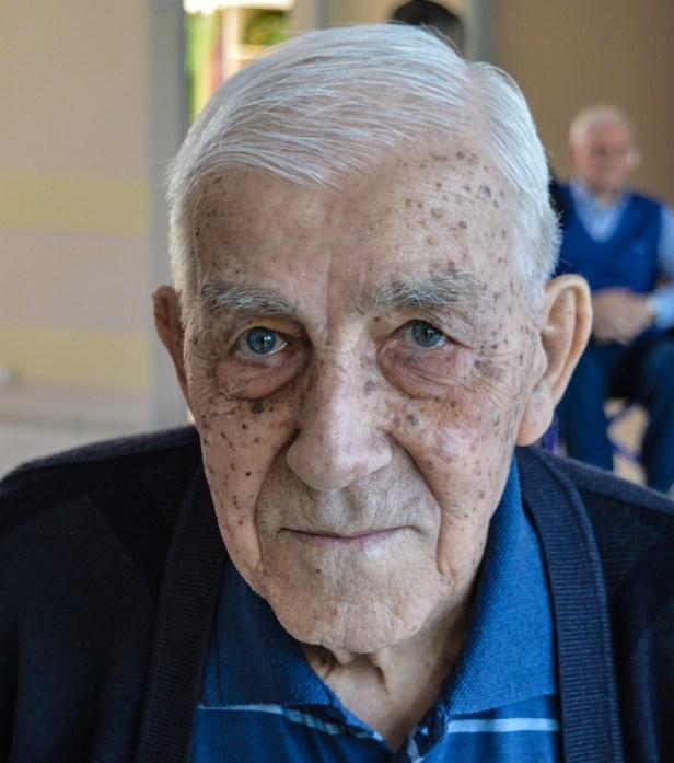 Mirandola Aladino