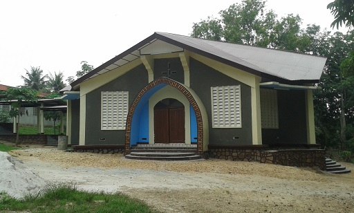 NovaIgrejaPostMaisonComboniW