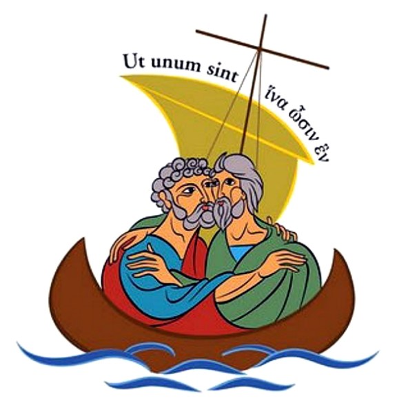 Papa Francisco em terra santa