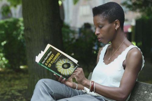 Saro-Wiwa, la letteratura come lotta