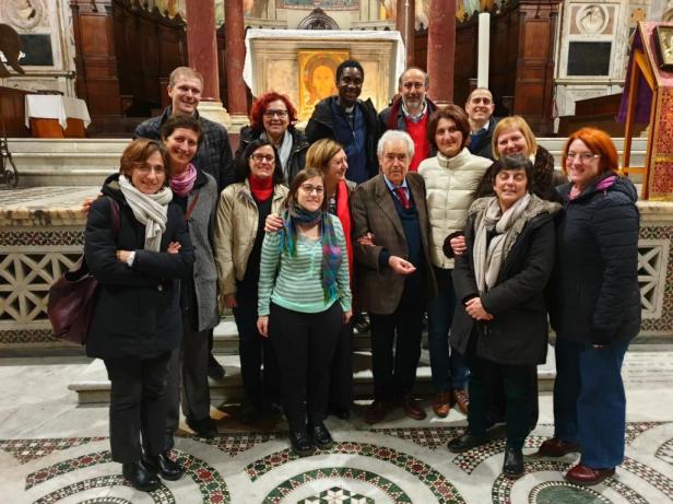 Paolo-Ricca-20191218