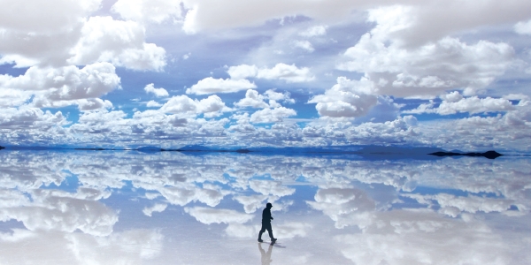 da Capa do livro A mística do instante