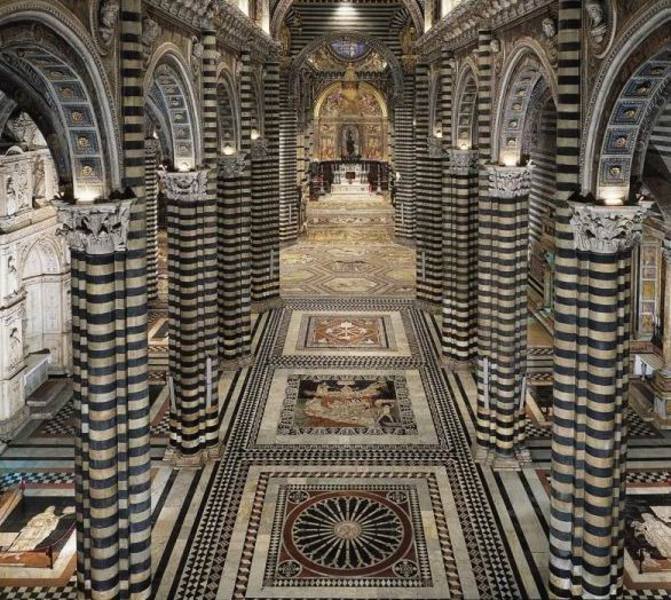 Duomo di Siena2