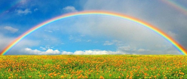 arcobaleno