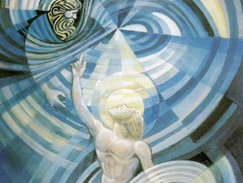 il-silenzio-della-sequela