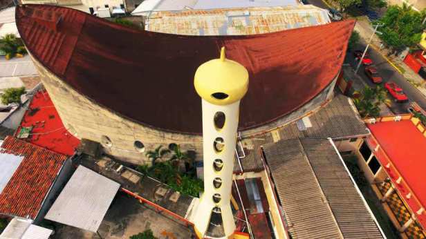 Iglesia-Perpetuo-Socorro_04