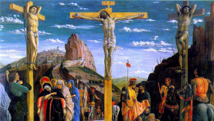 Settimana Santa4.jpg