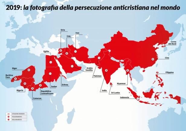 La-fotografia-della-persecuzione-anticristiana-nel-mondo-fonte_-acs-italia.org_