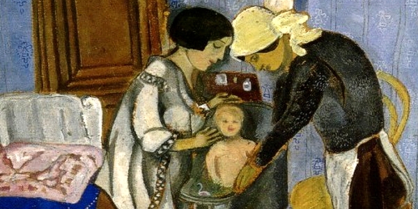 01 As parteiras do Egito1