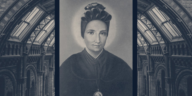 web-saint-april-10-magdalene-of-canossa