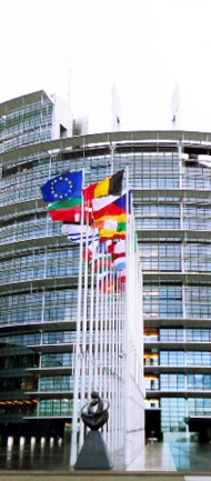 parlamento_europeu