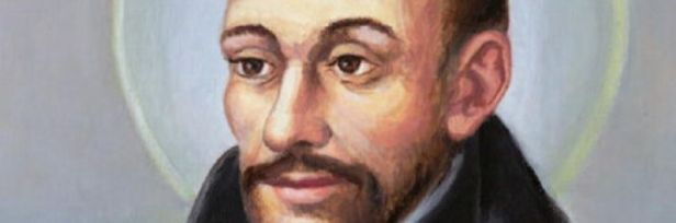 Pierre Favre - Occorrono opere e sangue