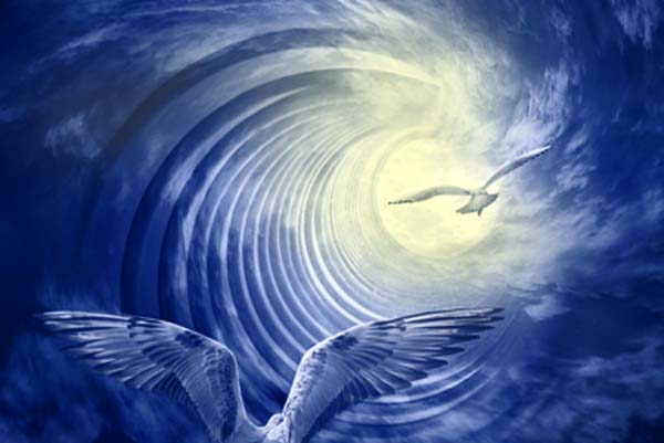 Genitori e figli oltre la memoria