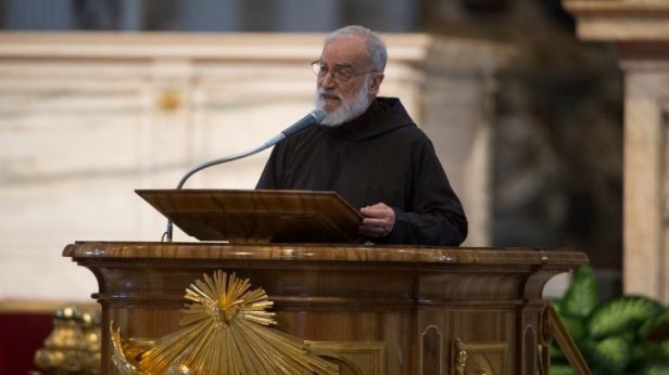 cantalamessa-predica-quaresima-2018