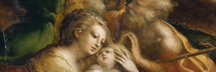 parmiggianino_nativita