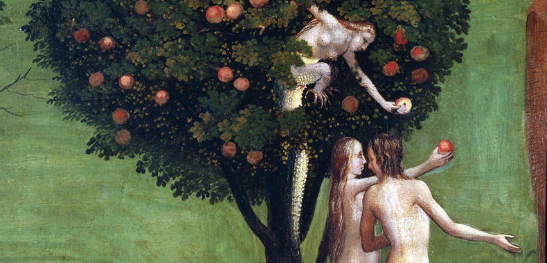 Il frutto immortale1.jpg