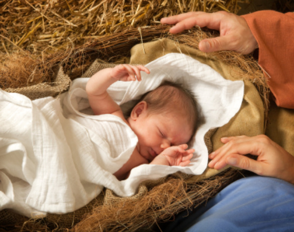 baby-Jesus-in-a-manger1.jpg