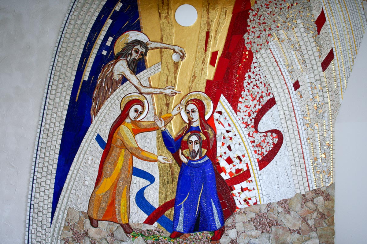 032-001-2005-Cappella-dellArcivescovo-Belgrado-Serbia-Visione-dinsieme