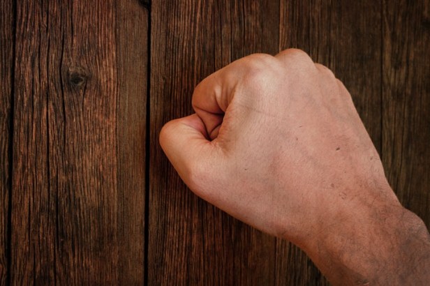 a-presenca-onipresente-do-eu-sou