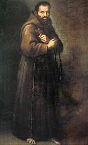 12 gennaio, bernardo da corleone