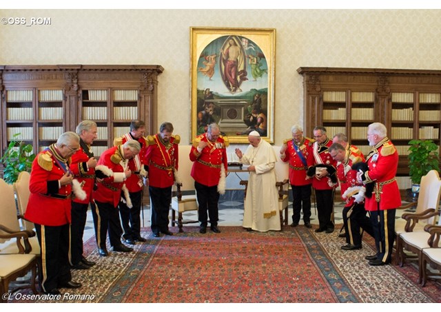 l’Ordre de Malte.jpg