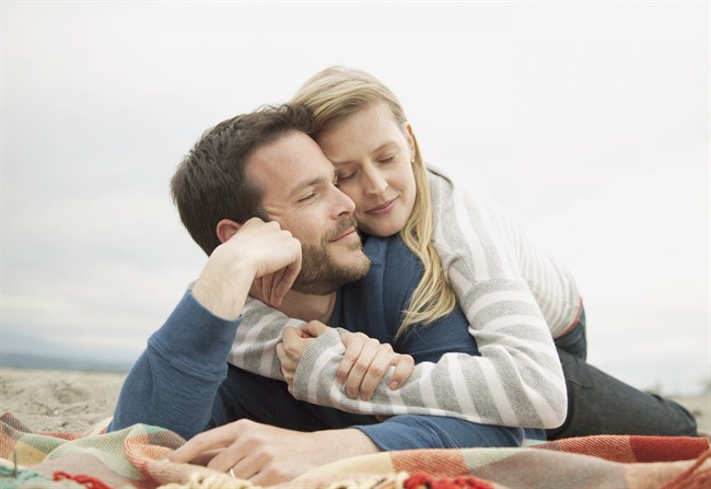 amare Dio con i sensi